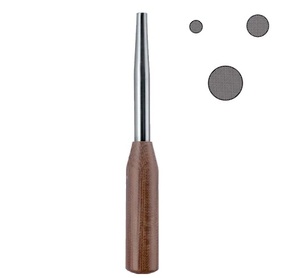 passow bone <b>tamper</b> / caspar <b>tamper</b> / passow <b>tamper</b> - Product Image 4