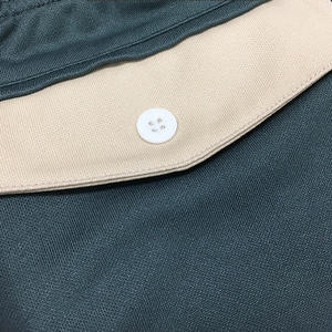 Uniforme de baseball pour jeunes, design personnalisé, vente en gros, 2020 - Product Image 5