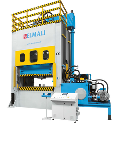 Prensa para encimeras y Marco de horno - Product Image 4