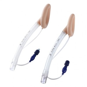 Adhésif en silicone RTV de qualité médicale Kanglibang <span class=keywords><strong>KN</strong></span> 300 pour la liaison du silicone au silicone - Product Image 4