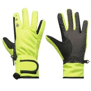 Gants d'équitation personnalisés de haute qualité pour hommes et femmes - Product Image 3