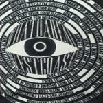 เสื้อยืดวิ่งผู้ชายไซส์ใหญ่ ดีไซน์ล่าสุด ระบายอากาศ แห้งเร็ว เป็นมิตรกับสิ่งแวดล้อม ไม่หดตัว รับสั่งทำตามแบบ - Product Image 3