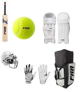 Kit de grillo de diseño personalizado, la mejor calidad - Product Image 5