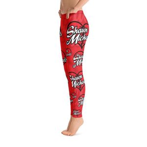 Leggings momo, nouvelle conception, meilleure qualité, tendance, qualité export, en spandex/fibre de bambou, antibactériens, taille haute, longueur cheville - Product Image 1