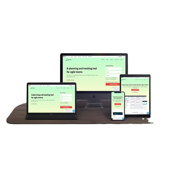 Best Web Software Services by Protolabz EServices