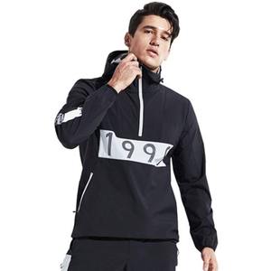 HOTSUIT <b>Sauna</b> <b>Suit</b> <b>Women</b> Gym Workout Tracksuit Sweat <b>Suits</b> Slimming Sport <b>Suit</b> Jacket - Product Image 1