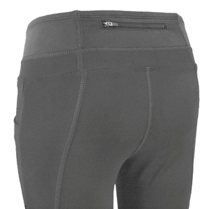 Vêtements équestres spéciaux, leggings pour vêtements de sport, pantalons bien ajustés, collants techniques d'équitation personnalisés en gros, leggings - Product Image 2