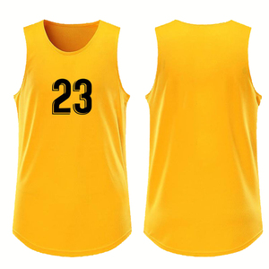 เสื้อกล้าม,เสื้อลำลองยอดนิยมดีไซน์ใหม่ล่าสุด - Product Image 1
