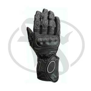 Gants de moto, pour course de vélo, pour moteur, gants, nouveau Style, vente en gros - Product Image 6