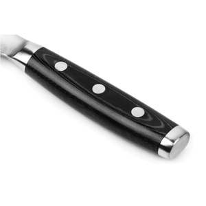 Cuchillo de Chef Damasco de calidad superior, nuevo, acero de Damasco, para Cocina - Product Image 3