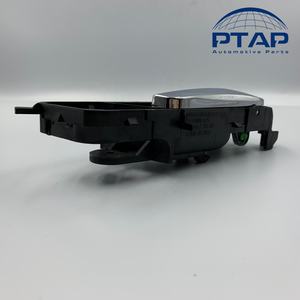 Poignée de porte intérieure droite d'origine pour pièces de rechange d'origine (96548064) - Product Image 3