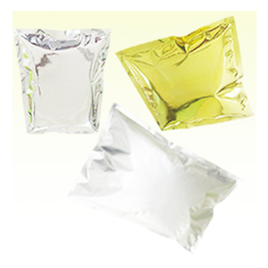 Near Me Groseille Semi-Permanent Cheveux Teinture Poudre Couleur Verte - Product Image 2