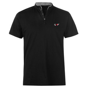 เสื้อยืดคอกลมแขนสั้นคุณภาพสูง ผ้าฝ้าย 100% 180gsm สำหรับผู้ชายและผู้หญิง หลายสี ขายส่ง รับทำโลโก้ OEM แบบเรียบ ออกแบบเองได้ - Product Image 5