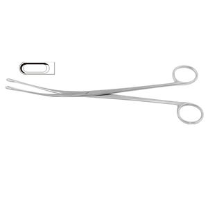 Cuerpo extraño pinzas/Urología instrumentos - Product Image 4