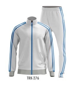 Custom interested product designer hoodie sweatshirt boys tracksuit - Product Image 1