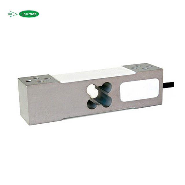 In Depth Experienced Vendor Selling High Standard Quality Lightweight AM Single Point Load Cells with Protection Class on Sale