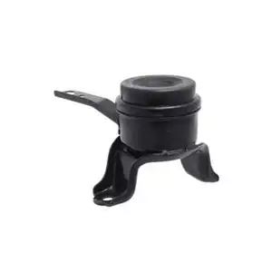 12362-74480 12362-74490 DROITE SUPPORT MOTEUR EN CAOUTCHOUC (HYDRO) POUR TOYOTA GAIA ACM10 1998-2004