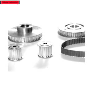 ลูกรอกไทม์มิ่งคุณภาพสูงเกรดอุตสาหกรรมจากผู้ขายของแท้ - Product Image 1