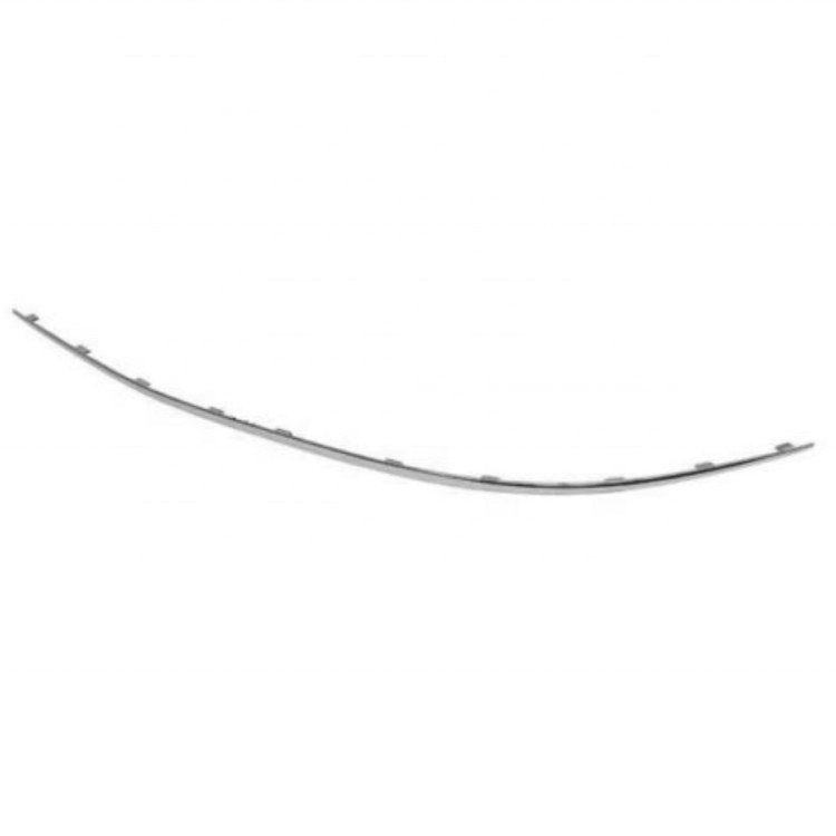 Garniture Pare-chocs Avant Gauche Mercedes Classe B W246 (2011-2014) – Réf. 2468850421 - 5