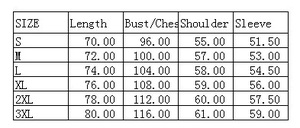 Pima BOOM Boo เสื้อฮู้ดกันหนาวผ้าฝ้ายสีเขียวเคลลี่เสื้อฮู้ดโอเวอร์ไซส์ที่ดีที่สุดปกติแขนยาวเสื้อมีฮู้ดแห้งเร็ว - Product Image 6