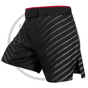 100% โพลีเอสเตอร์นำเข้าเส้นใยไมโครลายMMAสั้น - Product Image 2