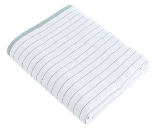 Toallas de playa de algodón de fabricante turco, envoltura corporal para ducha, Spa, textil para Hotel, alta calidad, el mejor precio, venta al por mayor - Product Image 2