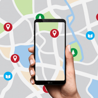 Aplikasi Kloning untuk Pemesanan Taksi (Android/IOS) | Pemesanan Taksi Terbaik Aplikasi Seluler Android IOS | Protolabz