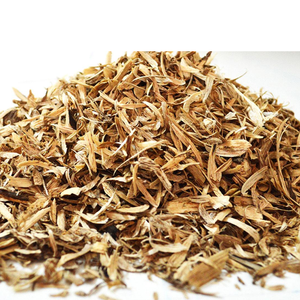 Parfum de bois naturel de haute qualité, 20g, bois doux, objet de qualité supérieure, crochet vietnamien, poudre - Product Image 1