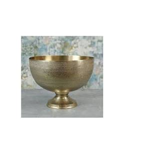 Bol martelé en cuivre pur, vaisselle, bol en cuivre pour taille personnalisée et prix bon marché avec produit de vente - Product Image 6