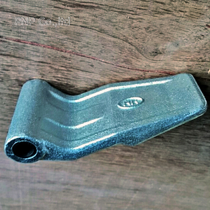 L'avantage de quand acheter la lame de charnière de conteneur d'expédition de haute qualité de fournisseur original du Vietnam - Product Image 6