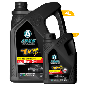 Lubricantes de armadura Aceite de motor diésel certificado SAE API Premium Aceite de motor líquido marino automotriz ampliamente utilizado con aditivos de base - Product Image 1