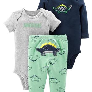 Nuevo Diseño, Mejor Calidad, Artículo Superior, Ropa para Bebé Niño, Gran Venta, Nuevo Diseño, Artículo de Moda de Bangladés - Product Image 1