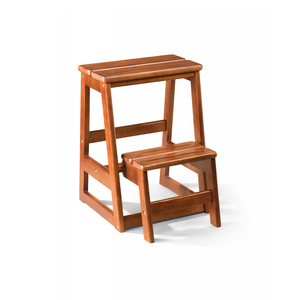 Taburete de Madera de Diseño Ergonómico Moderno y Alta Calidad de Fabricante Ruso a Precio de Mayoreo - Product Image 2