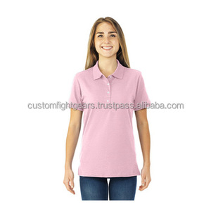 skyland t shirts wholesale