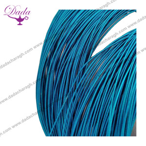 ลวดแข็งฝรั่งเศส,ลวดแท่งสำหรับเย็บปักถักร้อยมือ - Product Image 3