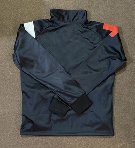 De chándal TOP - Product Image 2