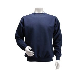 Sudadera de hombre de la mejor calidad, nueva moda, estampado en relieve, logotipo personalizado, suministro ODM de alto precio, temporada de invierno, algodón 100% para niños - Product Image 3