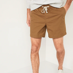 กางเกงขาสั้นผ้าฝ้ายแฟชั่นของผู้ชาย,กางเกงขาสั้นผ้าฝ้ายขายส่งสำหรับฤดูร้อน - Product Image 4