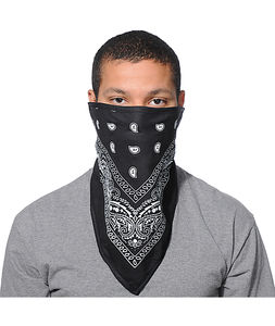 Cagoule de ski bally de qualité supérieure - Product Image 5