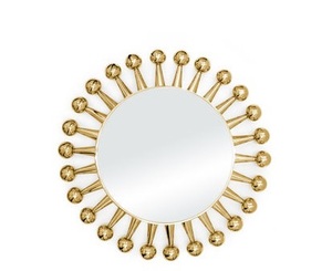 Decorative Unique Design Wall <b>Mirror</b> Hot Sale Home Decor Multi Decorative Wall <b>Mirror</b> High Quality - Product Image 5