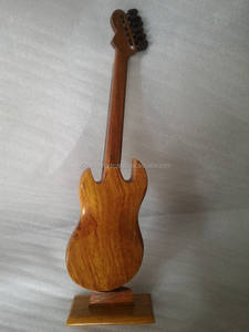 Hand Carved Wooden Puzzle Box/Jewelry Box <b>Art</b> Intarsia (Ms.Sandy 0084587176063 WS) - Product Image 6