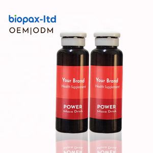 Oem, la bebida instantánea Ashwagandha más popular con grado alimenticio - Product Image 5