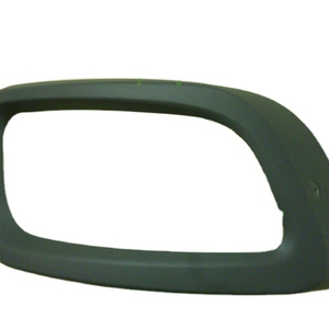 Cache-phare TVS KING pour le NIGERIA - Product Image 1