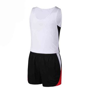 Wholesale Price Custom Logo & Design7v7 Uniform In Cheap Price | High Quality Mesh Embroidered Custom Basketball Uniform - Product Image 6