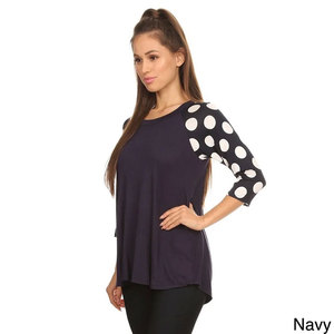 เสื้อยืดผ้าฝ้าย 100% ดีไซน์สั่งทำพิเศษ สีสันสดใส สำหรับสาวๆ และเด็กผู้หญิง - Product Image 3