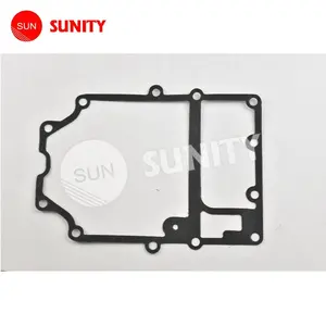 TAIWAN SUNITY high Suppliers 85hp-140hp Gasket OEM 321727 , 342513 for OMC Evinrude Johnson marine engines