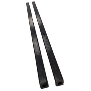 Se adapta a la luz de ocho P, se pone en el suelo - Product Image 1