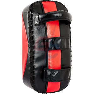 MMA, appareils D'entraînement De boxe/Incurvé Taekwondo Focus Pad/Kicking Pad/Kickboxing Coups Cible Coups Bouclier D'arts martiaux - Product Image 6