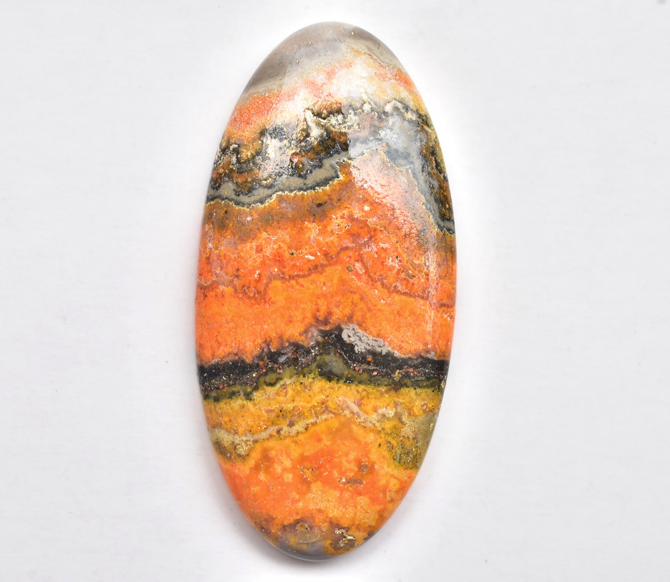 Naranja