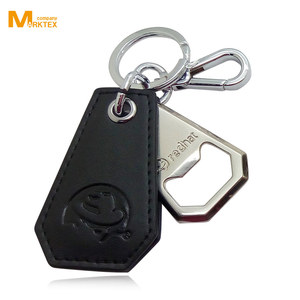 Abrebotellas personalizado para regalos - Product Image 5